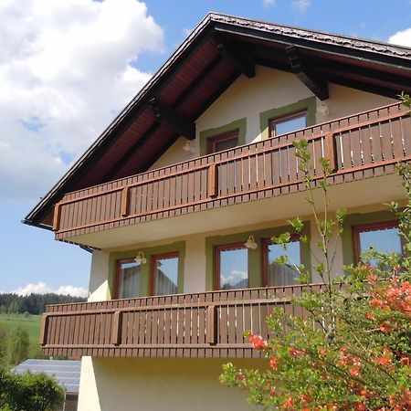Weiding  Hotel Lugerhof מראה חיצוני תמונה