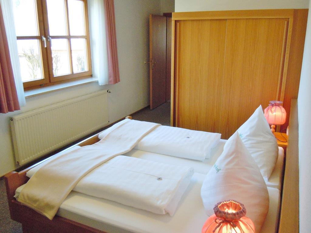 Weiding  Hotel Lugerhof מראה חיצוני תמונה
